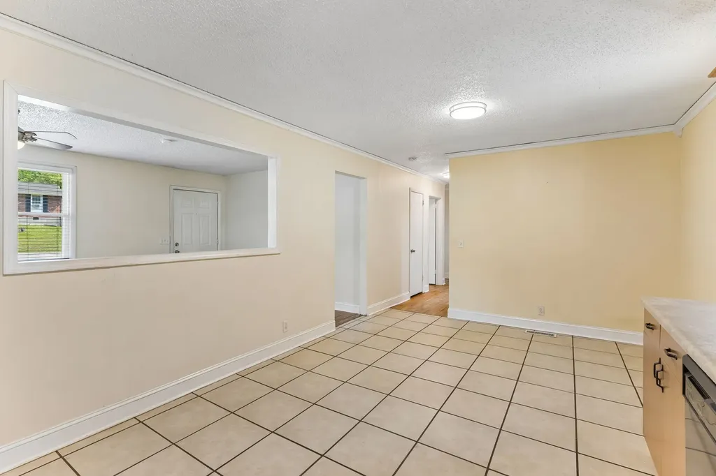 337 Janette Avenue Goodlettsville TN 37072