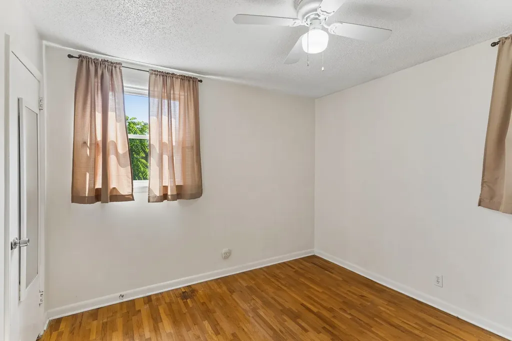 337 Janette Avenue Goodlettsville TN 37072