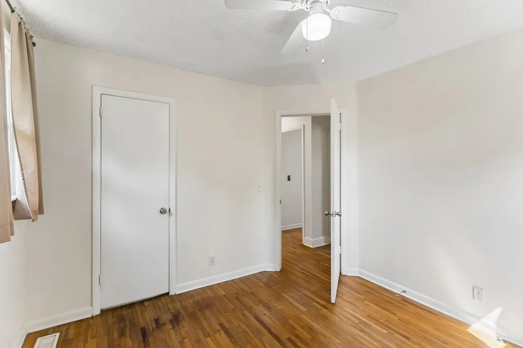 337 Janette Avenue Goodlettsville TN 37072