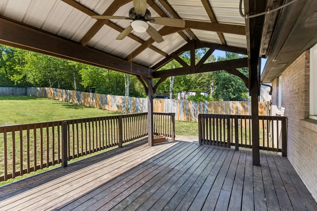 337 Janette Avenue Goodlettsville TN 37072
