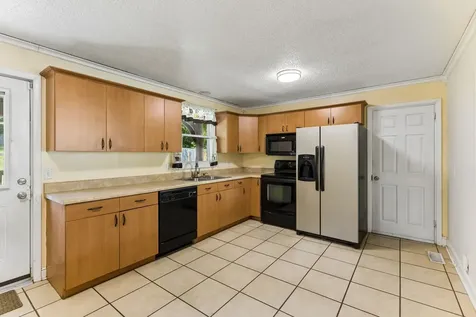 337 Janette Avenue Goodlettsville TN 37072