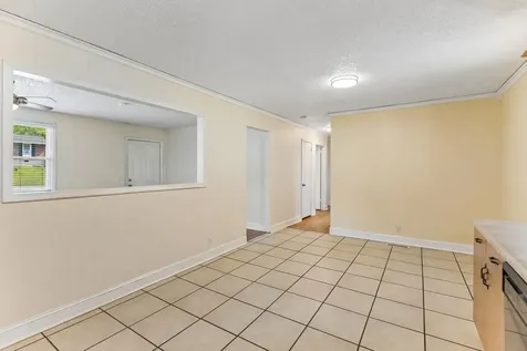 337 Janette Avenue Goodlettsville TN 37072