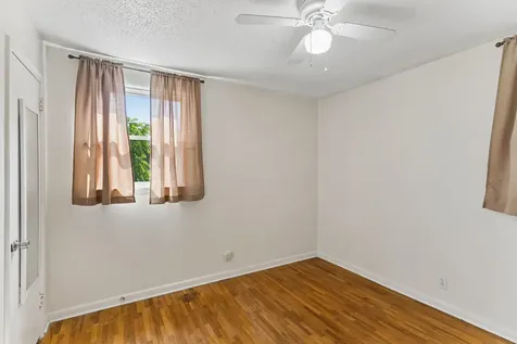 337 Janette Avenue Goodlettsville TN 37072