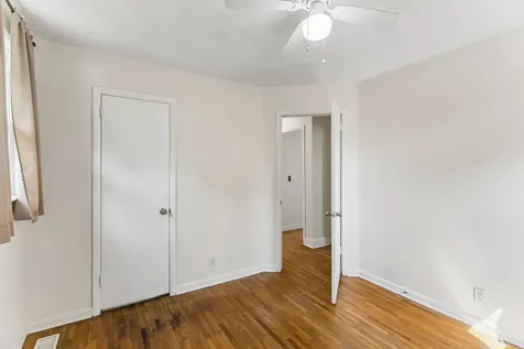 337 Janette Avenue Goodlettsville TN 37072
