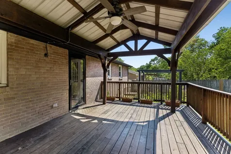 337 Janette Avenue Goodlettsville TN 37072
