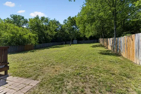 337 Janette Avenue Goodlettsville TN 37072