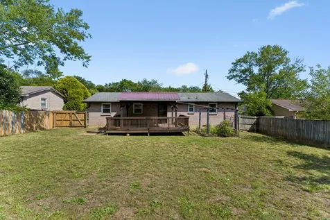 337 Janette Avenue Goodlettsville TN 37072