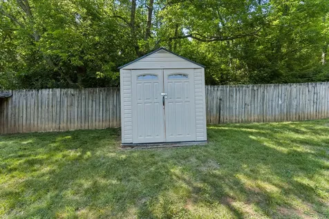 337 Janette Avenue Goodlettsville TN 37072