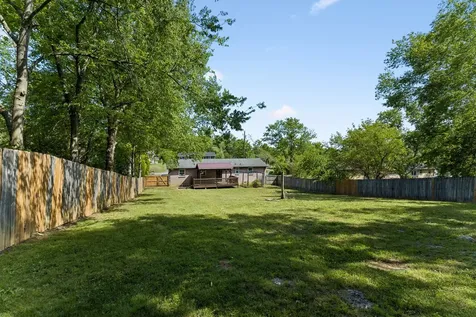 337 Janette Avenue Goodlettsville TN 37072
