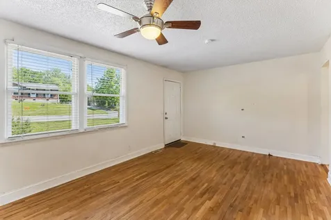 337 Janette Avenue Goodlettsville TN 37072