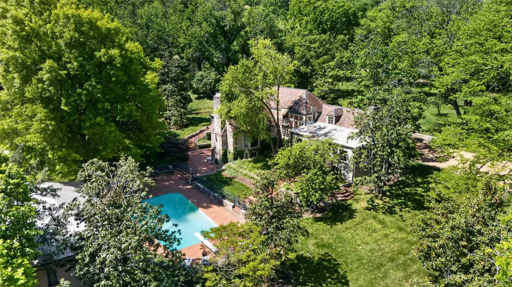 929 Tyne Boulevard Nashville TN 37220