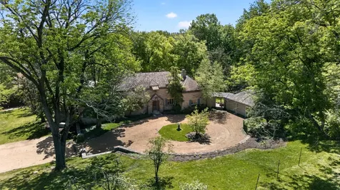 929 Tyne Boulevard Nashville TN 37220
