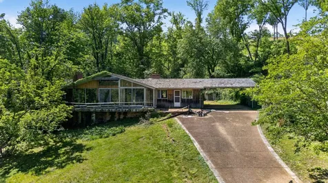 929 Tyne Boulevard Nashville TN 37220