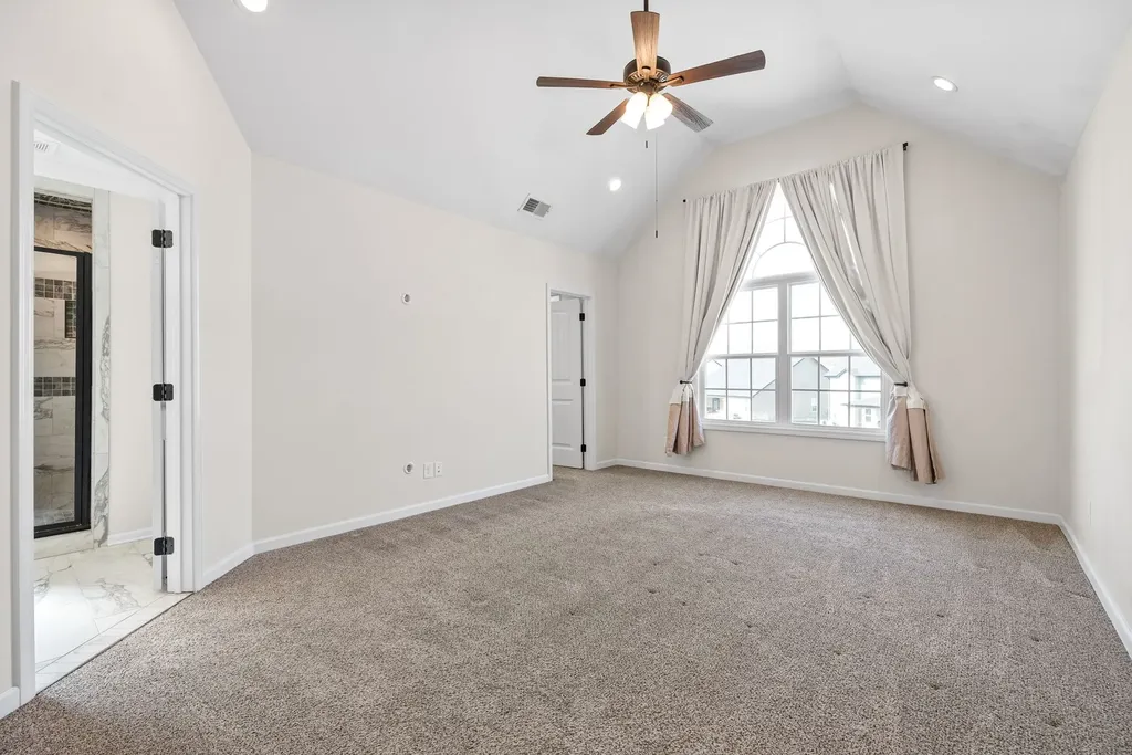 2919 Teakwood Drive Clarksville TN 37040