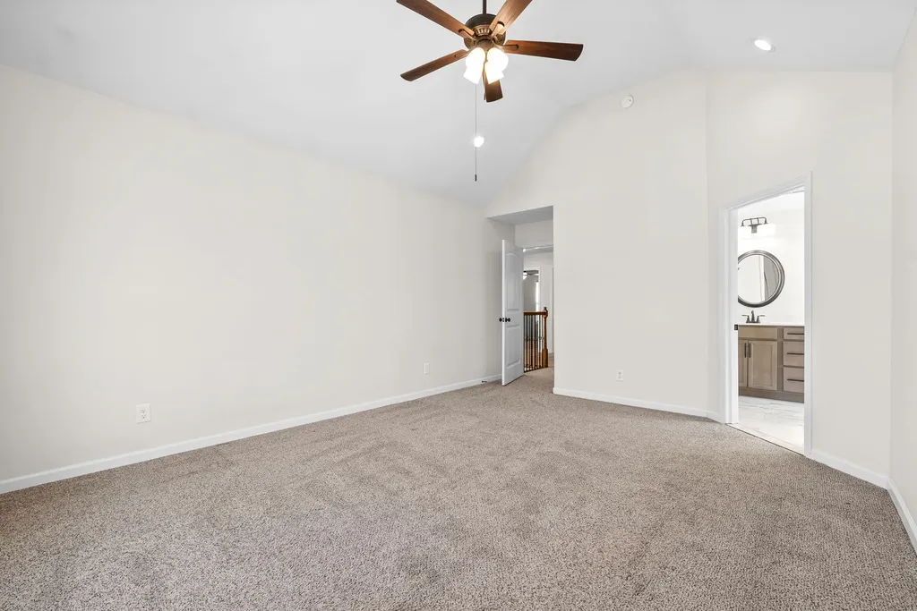 2919 Teakwood Drive Clarksville TN 37040