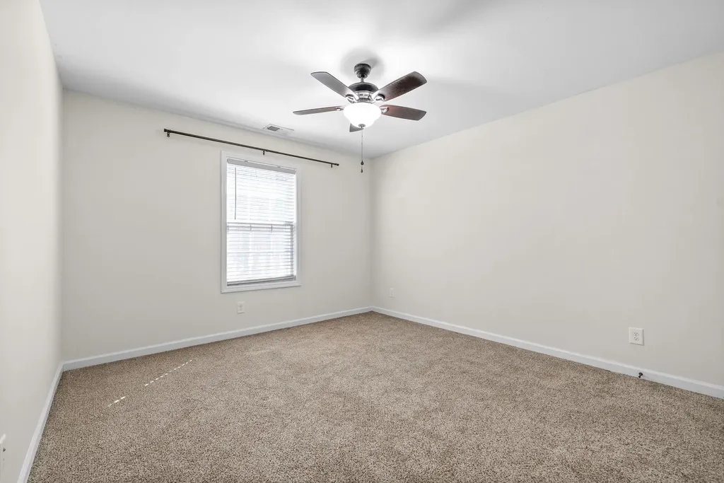 2919 Teakwood Drive Clarksville TN 37040