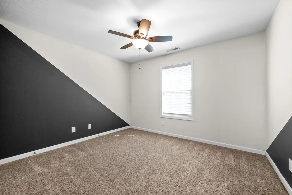 2919 Teakwood Drive Clarksville TN 37040