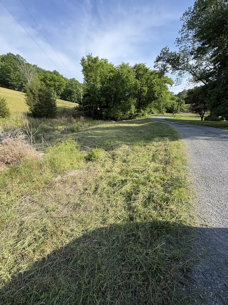 0 Duke Hollow Road Carthage TN 37030