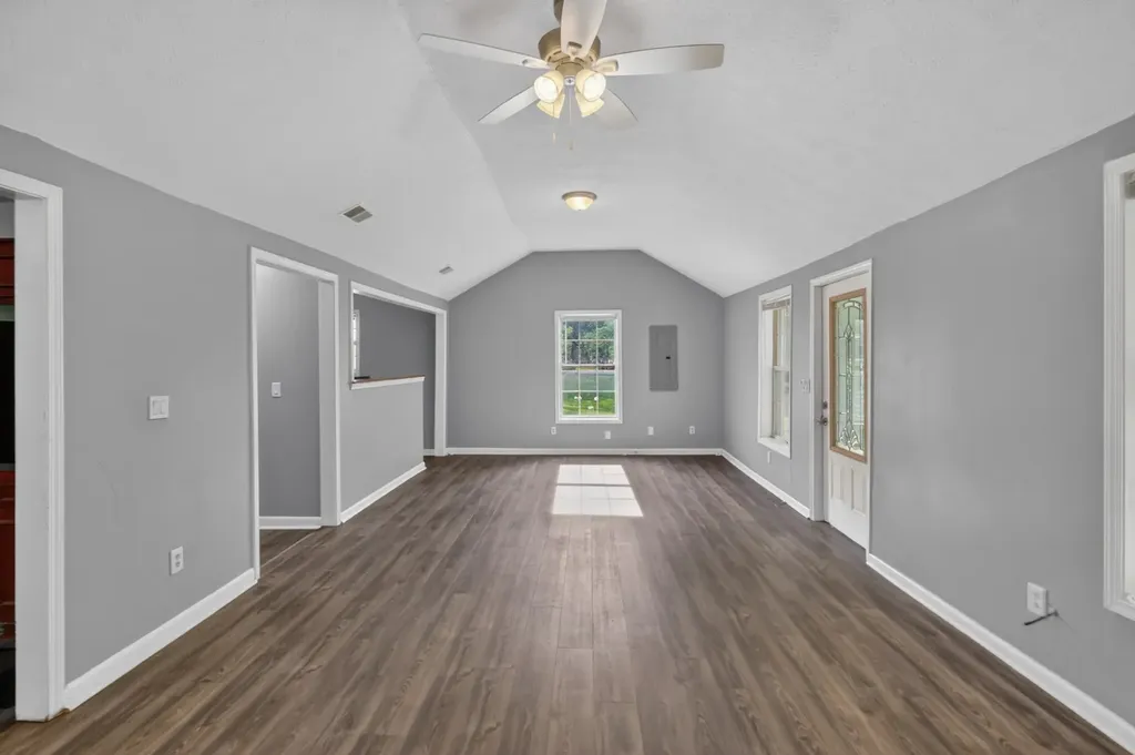 561 Odoms Bend Road Gallatin TN 37066