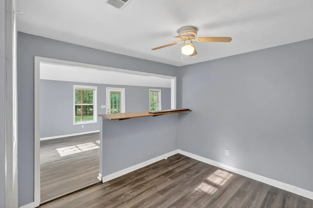561 Odoms Bend Road Gallatin TN 37066