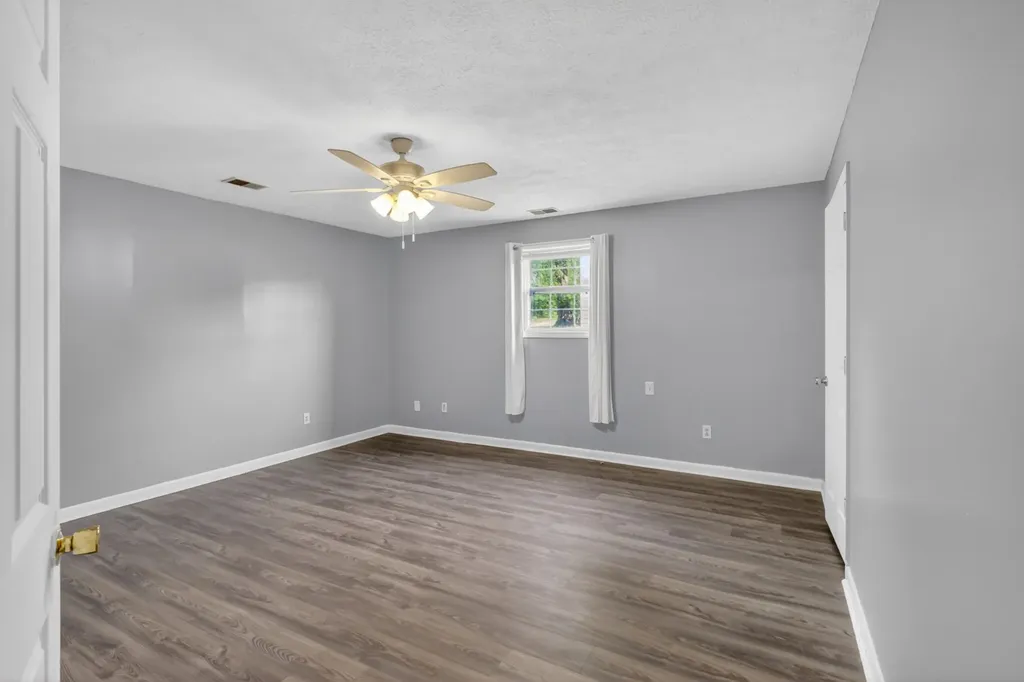 561 Odoms Bend Road Gallatin TN 37066