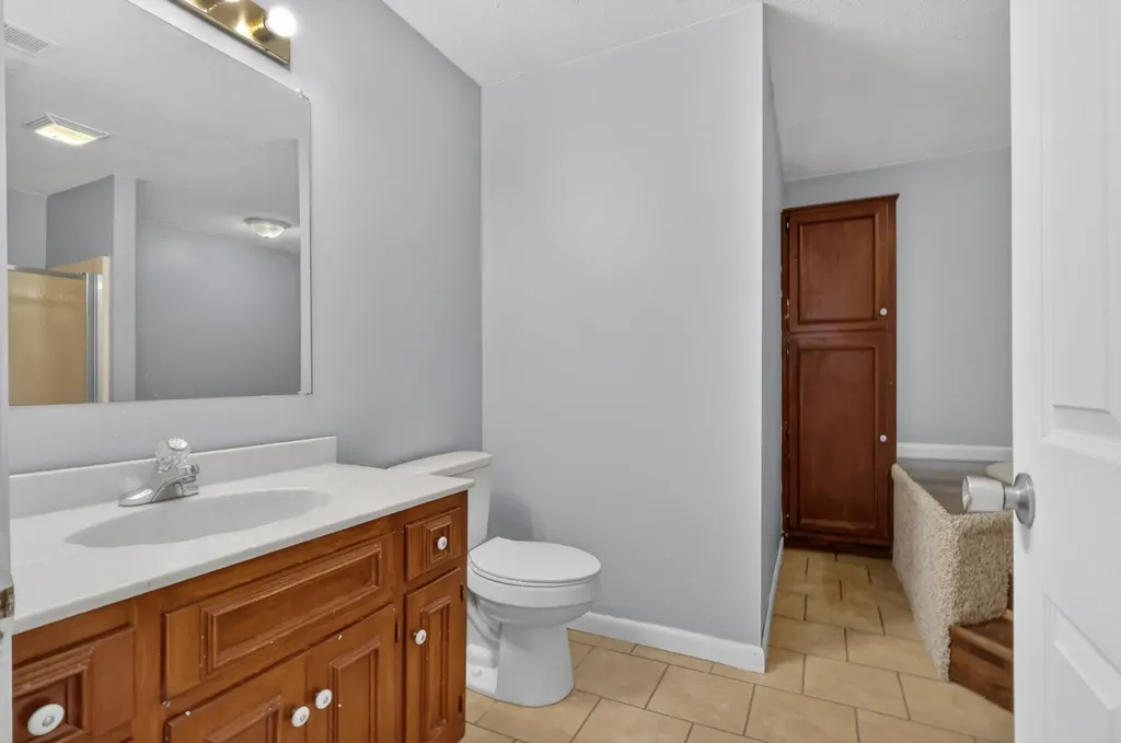 561 Odoms Bend Road Gallatin TN 37066