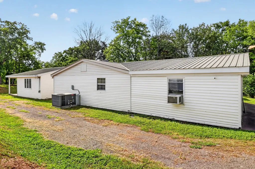 561 Odoms Bend Road Gallatin TN 37066