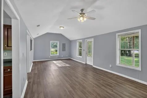 561 Odoms Bend Road Gallatin TN 37066