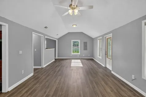 561 Odoms Bend Road Gallatin TN 37066