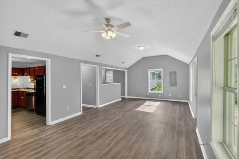 561 Odoms Bend Road Gallatin TN 37066