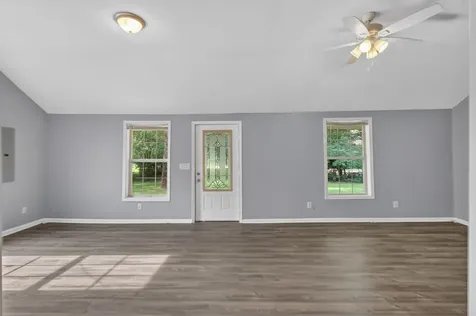 561 Odoms Bend Road Gallatin TN 37066