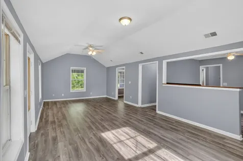 561 Odoms Bend Road Gallatin TN 37066