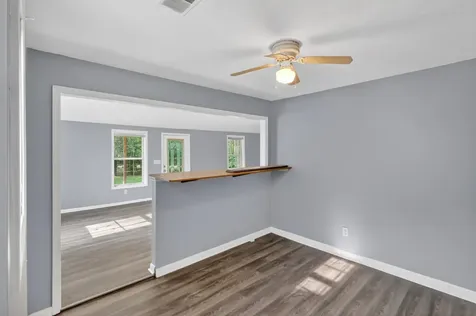 561 Odoms Bend Road Gallatin TN 37066