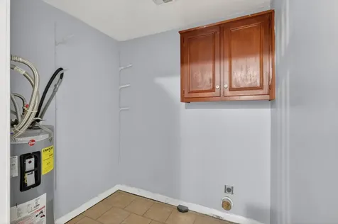 561 Odoms Bend Road Gallatin TN 37066
