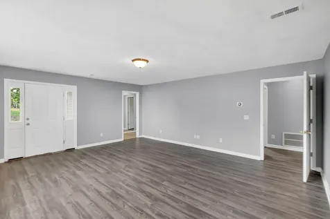 561 Odoms Bend Road Gallatin TN 37066