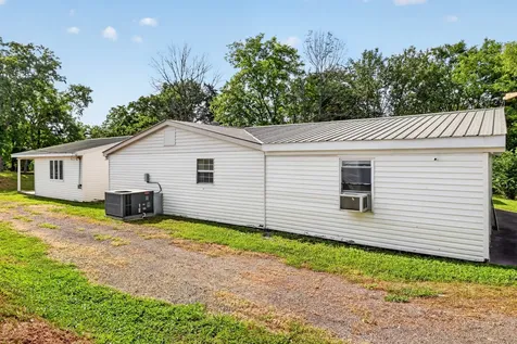 561 Odoms Bend Road Gallatin TN 37066