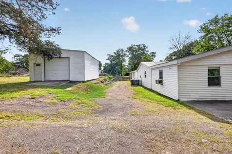 561 Odoms Bend Road Gallatin TN 37066