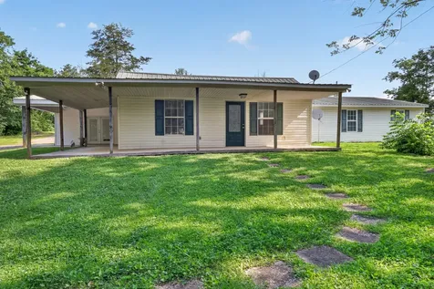 561 Odoms Bend Road Gallatin TN 37066