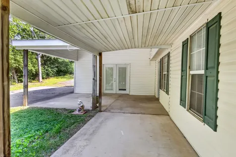 561 Odoms Bend Road Gallatin TN 37066