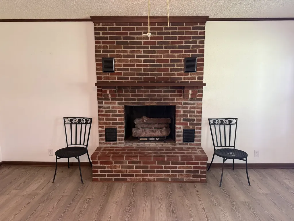 241 Corinth Road Portland TN 37148