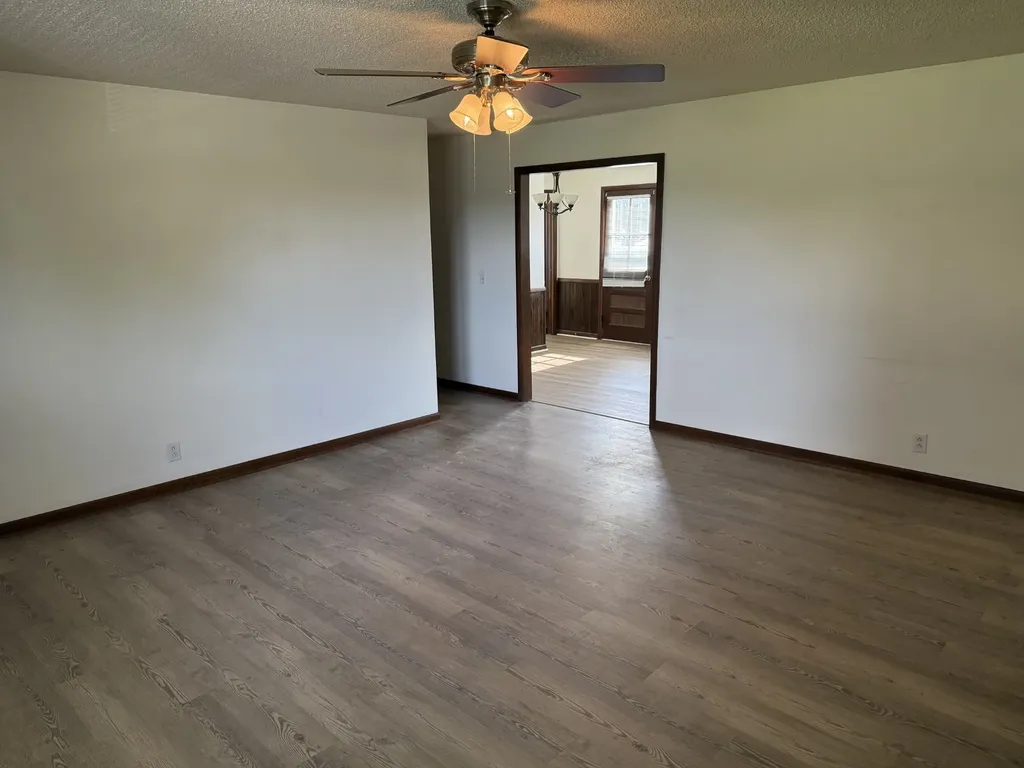 241 Corinth Road Portland TN 37148