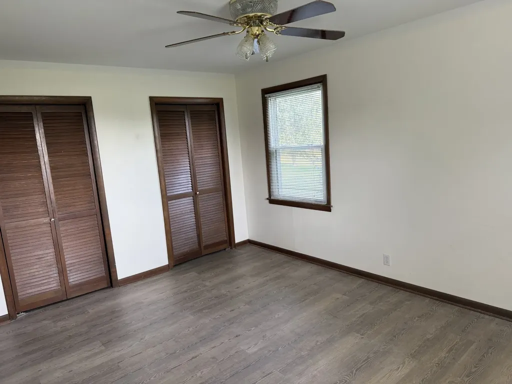 241 Corinth Road Portland TN 37148
