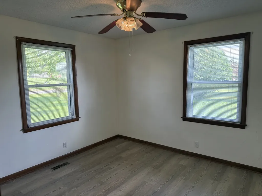 241 Corinth Road Portland TN 37148