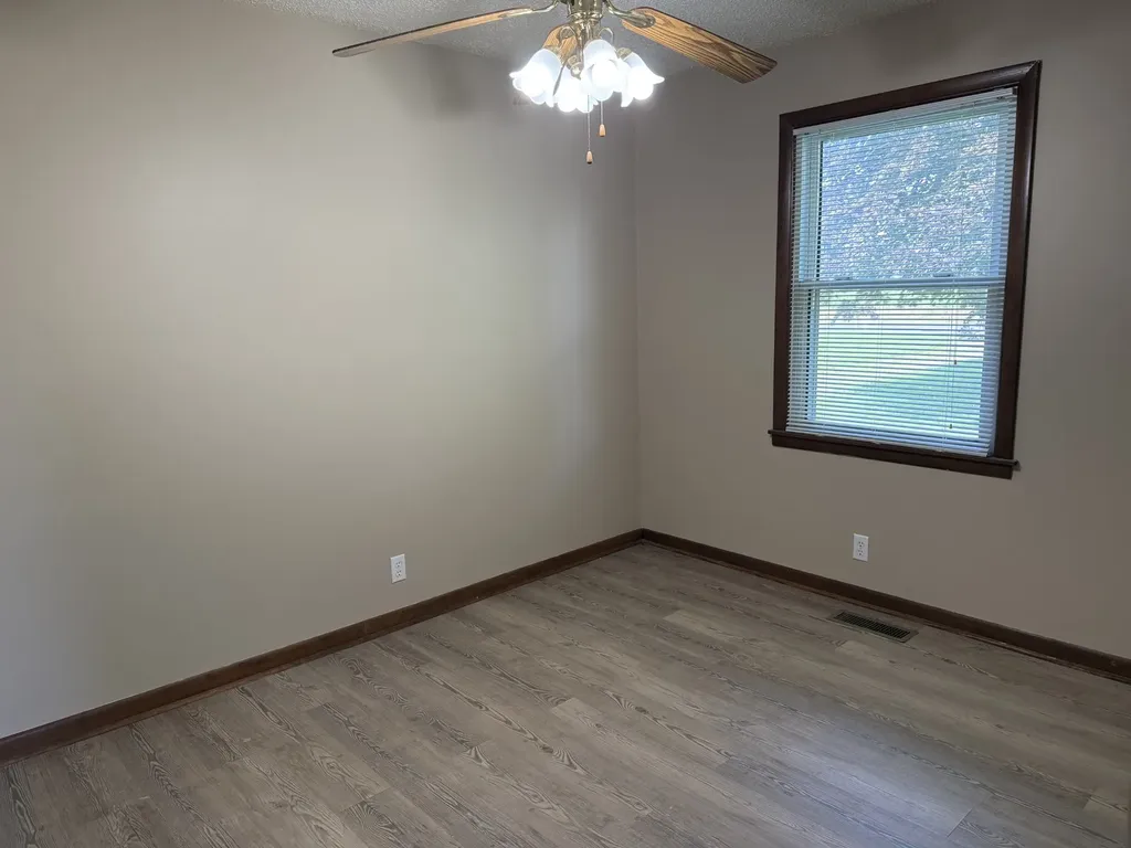 241 Corinth Road Portland TN 37148