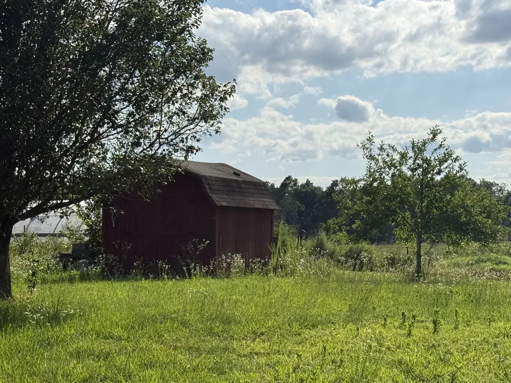 241 Corinth Road Portland TN 37148