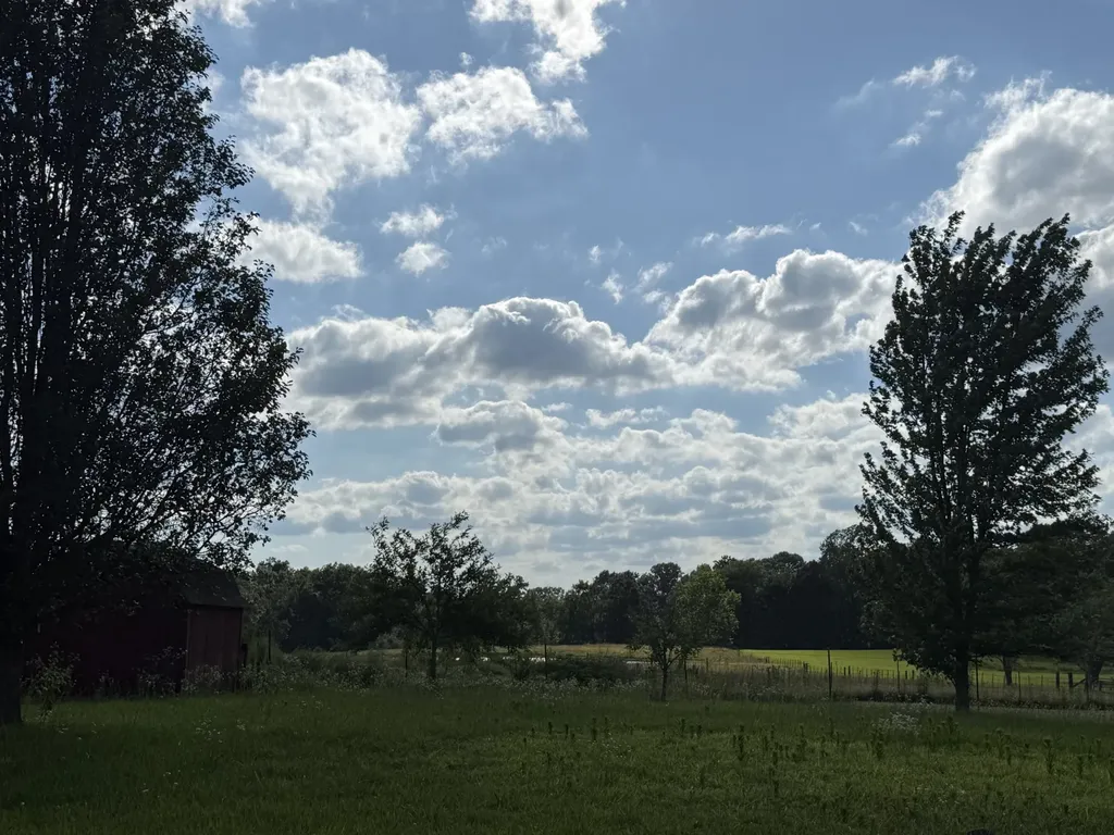 241 Corinth Road Portland TN 37148