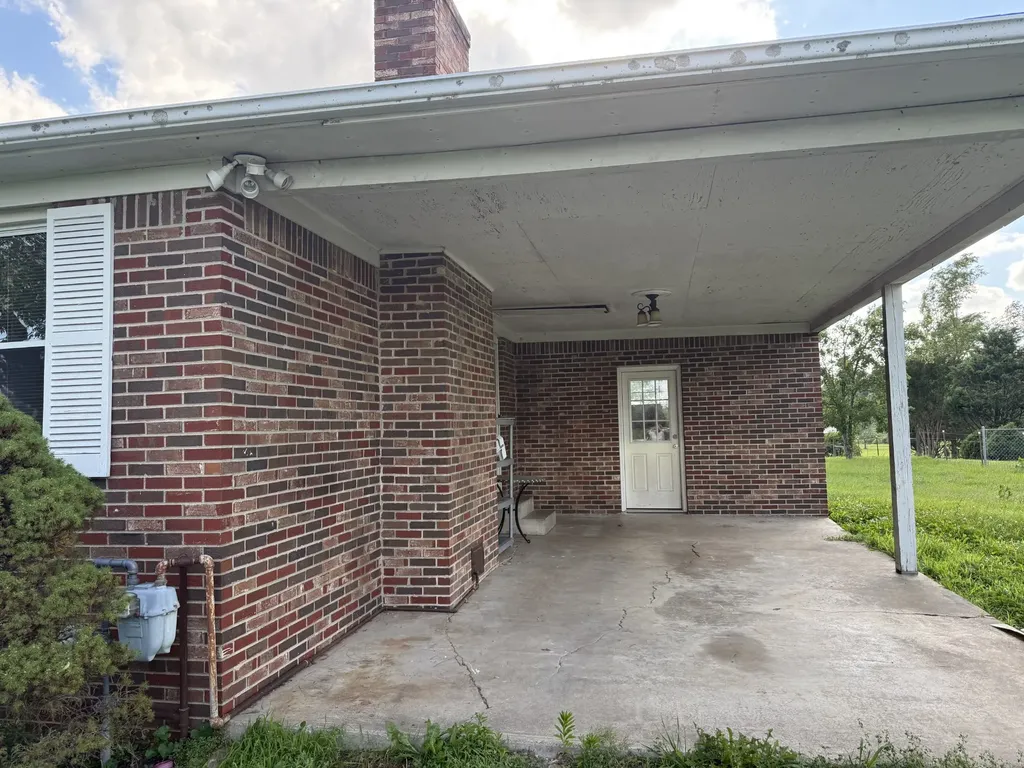 241 Corinth Road Portland TN 37148