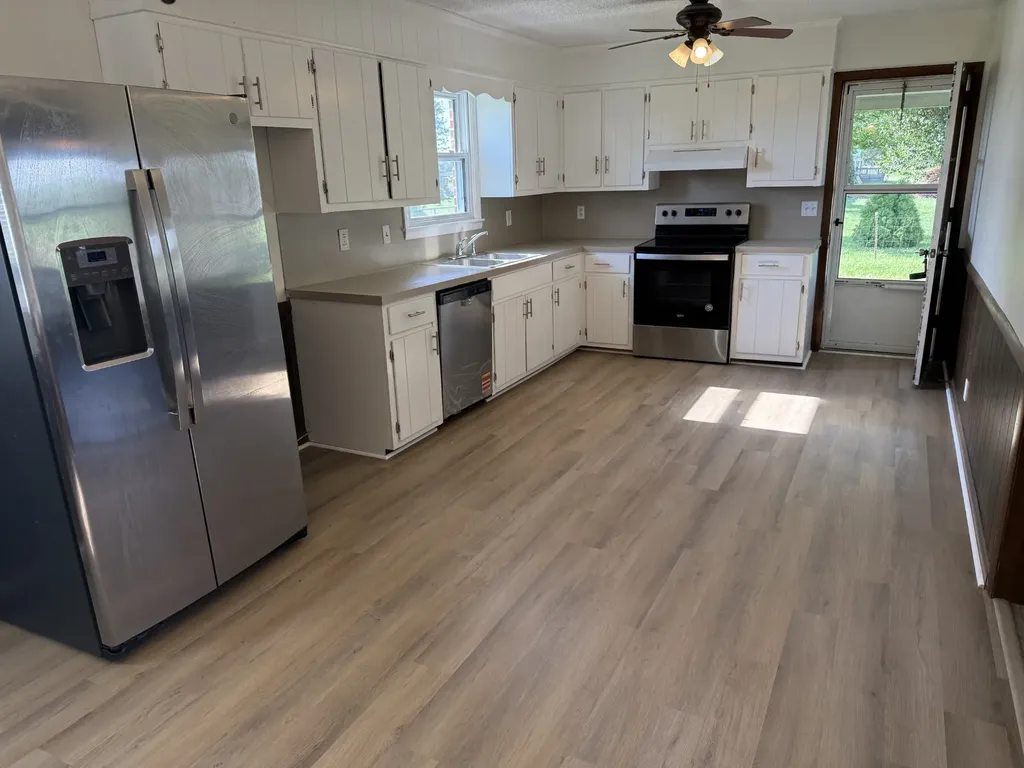 241 Corinth Road Portland TN 37148