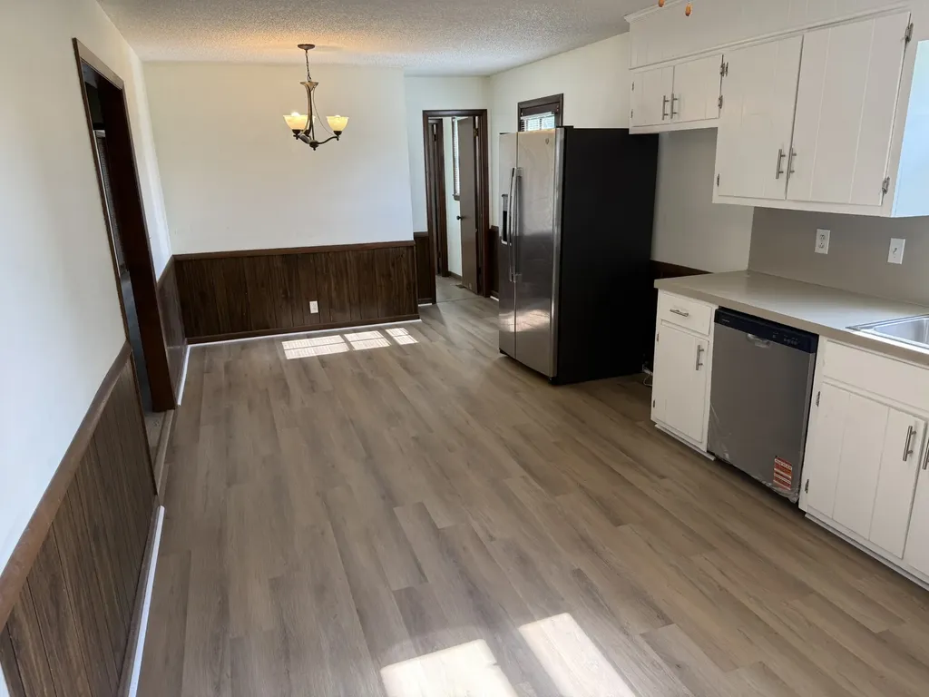 241 Corinth Road Portland TN 37148