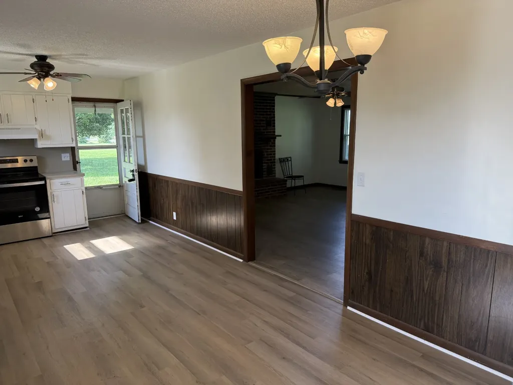 241 Corinth Road Portland TN 37148